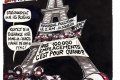 Stationnement payant à Paris manifestation FFMC