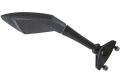 Rtroviseurs Chaft Extrem Carbon