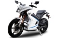 Moto lectrique Terra Motors Kiwami