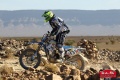 Baja Maroc 2014