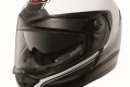 Casque intgral Caberg V2X Carbon
