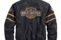 Collection hiver MotorClothes Harley Davidson