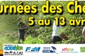 actualites