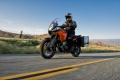 Promo KTM Valises offertes 1190 Adventure