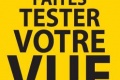 actualites
