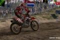 Jeu vidéo MXGP screenshots Evgeny Bobryshev