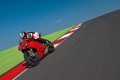 Journées piste Ducati Desmotrack