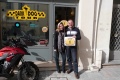 Tunisian Moto Tour ouverture inscriptions