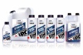 Ipone partenaire MXGP