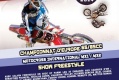 MX retour Casques Or