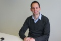 Jonas nommé directeur Husqvarna Motorsport
