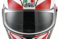 Casque intégral AGV K 3SV