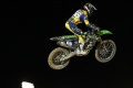 MX Women doublé Rutledge Qatar