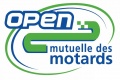 Roulages circuit Open Mutuelle Motards
