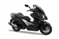 Promos Kymco