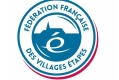 actualites
