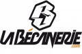 1000 produits Bécanerie