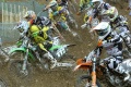 MX course à Gaillac Touzla