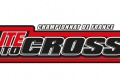 Championnat Elite MX à Sommières