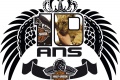 10e anniversaire Harley Davidson Grand Lyon