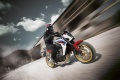 Promos Honda crédit à 0