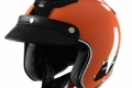 Casque jet Astone Sporster Superleggera