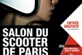 5ème Salon Scooter Paris