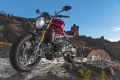 Ducati Monster 1200 concessions