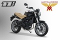 Promo Moto Morini 11