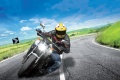 Promos Dunlop pneus
