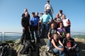 Voyages à moto Vroam