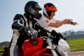 Ducati rembourse 700 Euros permis