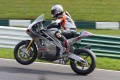 Donald Norton TT