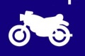 Plus parkings motos à Paris