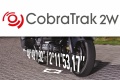 Systme tracking CobraTrak 2W