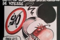 Manif FFMC rassemblements