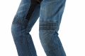 Jeans moto Spidi Furious