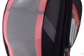 Sacoche rservoir Stunt Bagster