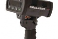 Nouveau radar Pro Laser 4