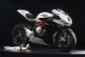 MV Agusta acheté Fiat ?