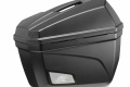 valises latrales K22N Kappa