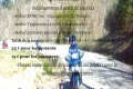 Journées trajectoires FFMC Gard