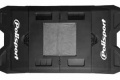 Tapis sol Motopad