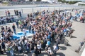 100 visiteurs à SRC