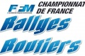 rallye Var annulé