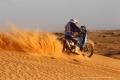 Sonangol Africa Eco Race ouverture inscriptions