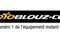 Motoblouz rachète Motoligne