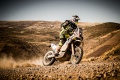 Desafio Ruta 40 Casteu commandes