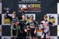 WSBK victoire Sykes