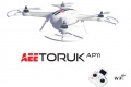 Drone AEE Toruk AP11